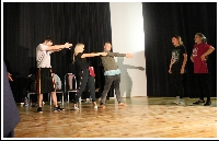 Kliknij by zobaczyć! Highslide JS