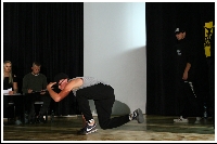 Kliknij by zobaczyć! Highslide JS