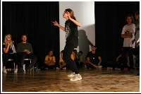 Kliknij by zobaczyć! Highslide JS