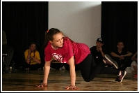 Kliknij by zobaczyć! Highslide JS