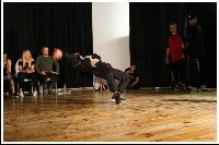 Kliknij by zobaczyć! Highslide JS