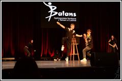 Kliknij by zobaczyć! Highslide JS