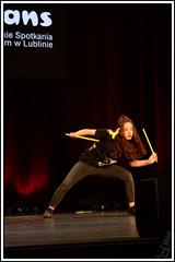 Kliknij by zobaczyć! Highslide JS