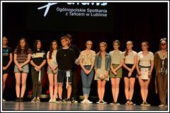 Kliknij by zobaczyć! Highslide JS