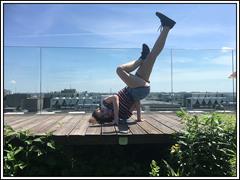 Kliknij by zobaczyć! Highslide JS