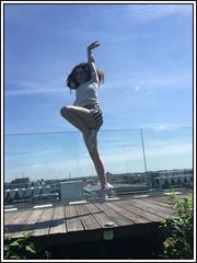 Kliknij by zobaczyć! Highslide JS