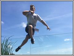 Kliknij by zobaczyć! Highslide JS