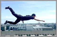 Kliknij by zobaczyć! Highslide JS