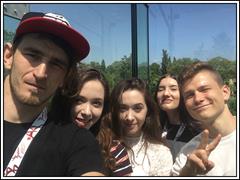 Kliknij by zobaczyć! Highslide JS