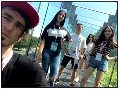 Kliknij by zobaczyć! Highslide JS