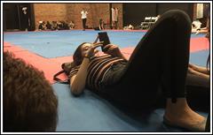 Kliknij by zobaczyć! Highslide JS