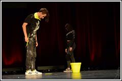 Kliknij by zobaczyć! Highslide JS