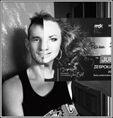 Kliknij by zobaczyć! Highslide JS