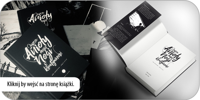 Kliknij by zobaczyć! Highslide JS