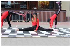 Kliknij by zobaczyć! Highslide JS