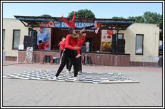 Kliknij by zobaczyć! Highslide JS