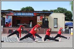 Kliknij by zobaczyć! Highslide JS