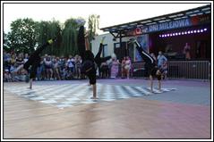 Kliknij by zobaczyć! Highslide JS