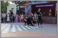 Kliknij by zobaczyć! Highslide JS