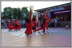 Kliknij by zobaczyć! Highslide JS