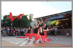 Kliknij by zobaczyć! Highslide JS