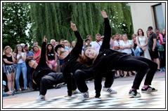 Kliknij by zobaczyć! Highslide JS