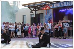 Kliknij by zobaczyć! Highslide JS