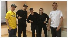 Kliknij by zobaczyć! Highslide JS