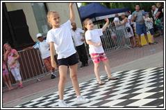 Kliknij by zobaczyć! Highslide JS