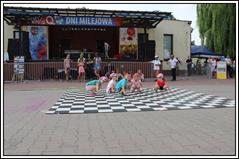 Kliknij by zobaczyć! Highslide JS