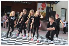 Kliknij by zobaczyć! Highslide JS