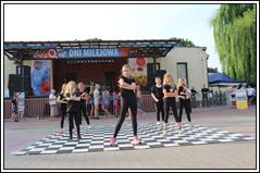 Kliknij by zobaczyć! Highslide JS