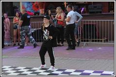 Kliknij by zobaczyć! Highslide JS