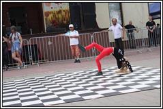 Kliknij by zobaczyć! Highslide JS