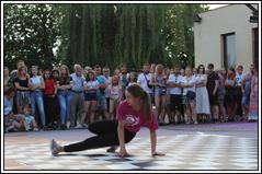 Kliknij by zobaczyć! Highslide JS