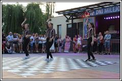 Kliknij by zobaczyć! Highslide JS