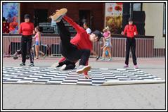 Kliknij by zobaczyć! Highslide JS