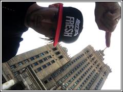 Kliknij by zobaczyć! Highslide JS