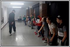 Kliknij by zobaczyć! Highslide JS