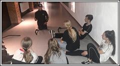 Kliknij by zobaczyć! Highslide JS