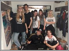 Kliknij by zobaczyć! Highslide JS