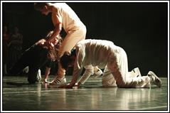 Kliknij by zobaczyć! Highslide JS