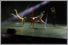 Kliknij by zobaczyć! Highslide JS