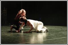 Kliknij by zobaczyć! Highslide JS