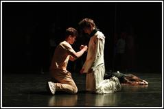 Kliknij by zobaczyć! Highslide JS