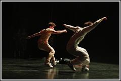 Kliknij by zobaczyć! Highslide JS