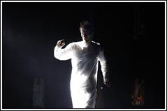 Kliknij by zobaczyć! Highslide JS