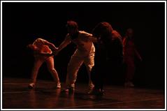 Kliknij by zobaczyć! Highslide JS