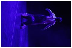 Kliknij by zobaczyć! Highslide JS