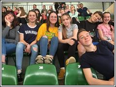 Kliknij by zobaczyć! Highslide JS